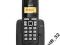 TELEFON SIEMENS GIGASET A220