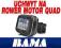 ETUI UCHWYT MOTOCYKLOWY ROWEROWY GPS 3.5 NAWIGACJA