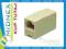 Łącznik RJ-45 ADAPTER WTYKU RJ45 8P8C