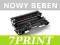 Bęben Brother DR3300 DCP-8110DN DCP-8250DN HL-5440