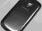 NOWA ORYG OBUDOWA SAMSUNG i8190 GALAXY S3 MINI POZ