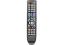 Pilot uniwersalny SAMSUNG LCD TV/DVD/VCR