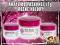 AKRYL PUDER AKRYLOWY 15g CLEAR PINK WE INNE