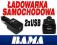 ŁADOWARKA ZASILACZ TomTom GO 520 530 550 630 720