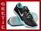 NIKE STUDIO TRAINER BUTY TRENINGOWE 40,5