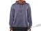 Under Armour BLUZA CATALYST CG HOODY S