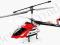 ŚMIGŁOWIEC ZDALNIE STEROWANY HELIKOPTER Z KAMERĄ