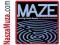 Essential Collection Maze 2 Cd Music Club Deluxe