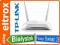 MINIATUROWY ROUTER TL-MR3420 3G UMTS/HSPA 2292