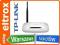 TP-LINK ROUTER DSL WIFI TL-WR740N UPC ASTER 1233