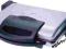 GRILL BOSCH TFB3302V KONTAKTOWY 1800W TERMOSTAT