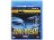 DZIKI OCEAN 3D. BLU RAY 3D