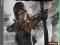 Gra Tomb Rider-Definitive Edition XBOX One