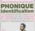 Phonique : Identification