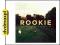 THE TROUBLE WITH TEMPLETON: ROOKIE (CD)