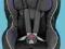 Fotelik samochodowy Maxi Cosi Priori  9-18 kg