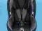 Fotelik samochodowy Maxi Cosi Priori XP oryginał