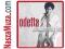 Absolutely The Best Odetta Cd