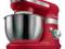 Robot kuchenny STM3014RD,450 W, poj.misa 4L,3