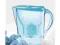 Dzbanek filtrujący 2,4l Marella Cool orchid blue