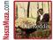 Soul Legend Redding Otis 2 Cd Music Club Deluxe