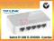 0194 TP-Link TL-SF1005D SWITCH 5 PORTÓW RJ45