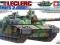 Tamiya 35279 French Main Battle Tank Leclerc Serie