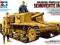 Tamiya 35294 ITALIAN SELF-PROPELLED GUN SEMOVENTE