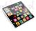 SMILY TABLET FIRMY SMILY PLAY