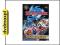 dvdmaxpl BEYBLADE LATAJĄCE DYSKI (DVD)