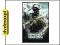 dvdmaxpl GHOST RECON FUTURE SOLDIER (PLAKAT)