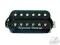 SEYMOUR DUNCAN SH-5 (czarny)