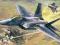 Academy 12212 F-22A Air Dominance Fighter (1:48)
