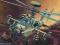 Academy 12268 AH-64D LONGBOW APACHE (1:48)
