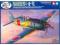 Tamiya 61503 Mitsubishi J2M3 Interceptor Raiden (1