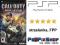 CALL OF DUTY ROADS TO VICTORY PSP =PsxFixShop= GW!