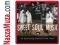 Sweet Soul Music 1966 Różni Wykonawcy Cd