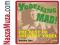 Yodelling Mad Różni Wykonawcy 1 Cd Jasmine