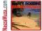Musical Journey Robbins Marty Cd