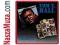 I Witness Life 100 Childr Hall Tom T Cd
