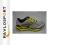 BUTY JOMA R.SPEED XIV 309 roz 42