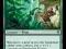 MTG Vinelasher Kudzu (Rare)