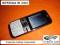 Nokia C5 bez simlocka / GWARANCJA 24 mce / FV23%