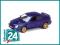 Samochód - Subaru Impreza WRX STi - Welly 1:34