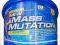 EXP - MASS MUTATION - 2270g POTĘŻNY GAINER!MASA!!