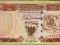 BAHRAJN 1/2 Dinara L1973/1998 P18b UNC