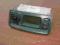 RADIO MULTIWYŚWIETLACZ TOYOTA YARIS 86110-52020-HO