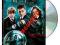 [DVD] HARRY POTTER I ZAKON FENIKSA (folia)