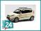 Samochód - Kia Soul - auta Welly 1:34