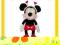 DISNEY MICKEY LOVE ANGEL 25CM